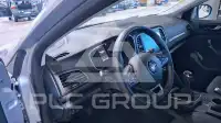 2021 Renault Megane
