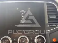 2021 Renault Megane