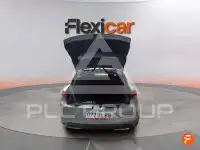 2021 Renault Megane