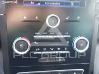 2021 Renault Megane