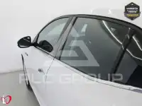 2021 Renault Megane
