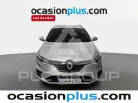 2021 Renault Megane