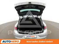 2021 Renault Megane