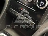 2021 Renault Megane