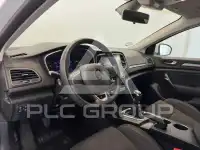 2021 Renault Megane