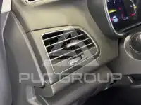 2021 Renault Megane