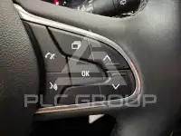 2021 Renault Megane