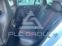 2021 Renault Megane