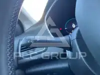 2021 Renault Megane