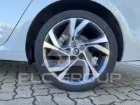 2021 Renault Megane