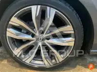 2021 Renault Megane