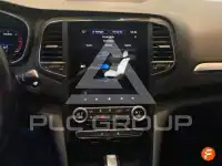 2021 Renault Megane