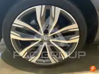 2021 Renault Megane