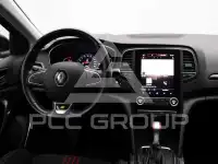2021 Renault Megane