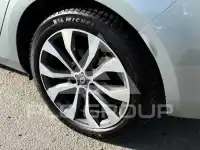 2021 Renault Megane