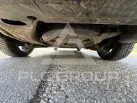 2021 Renault Megane
