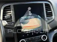 2021 Renault Megane