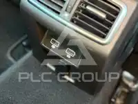 2021 Renault Megane