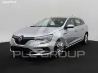 2021 Renault Megane