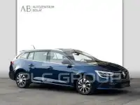 2021 Renault Megane