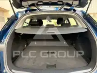 2021 Renault Megane
