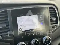 2021 Renault Megane