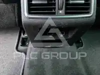 2021 Renault Megane