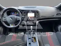 2021 Renault Megane