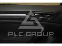 2021 Renault Megane