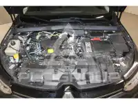2021 Renault Megane