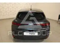 2021 Renault Megane
