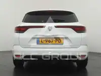 2021 Renault Megane