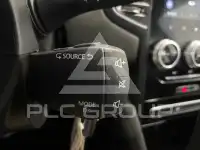 2021 Renault Megane