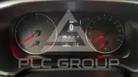 2021 Renault Megane