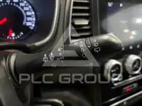 2021 Renault Megane