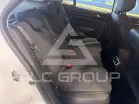 2021 Renault Megane