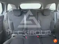 2021 Renault Megane