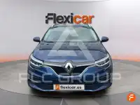 2021 Renault Megane