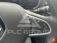 2021 Renault Megane