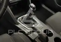 2021 Renault Megane