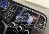 2021 Renault Megane