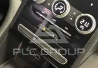 2021 Renault Megane