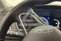2021 Renault Megane