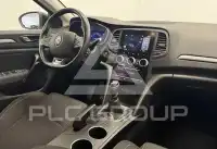 2021 Renault Megane