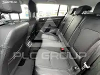 2021 Renault Megane