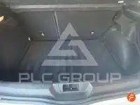 2021 Renault Megane