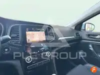 2021 Renault Megane