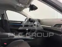 2021 Renault Megane
