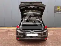 2021 Renault Megane