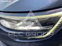 2021 Renault Megane